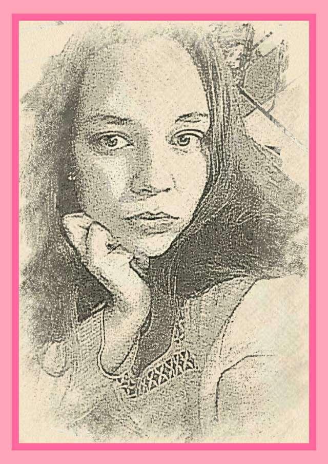 Monica profile photo