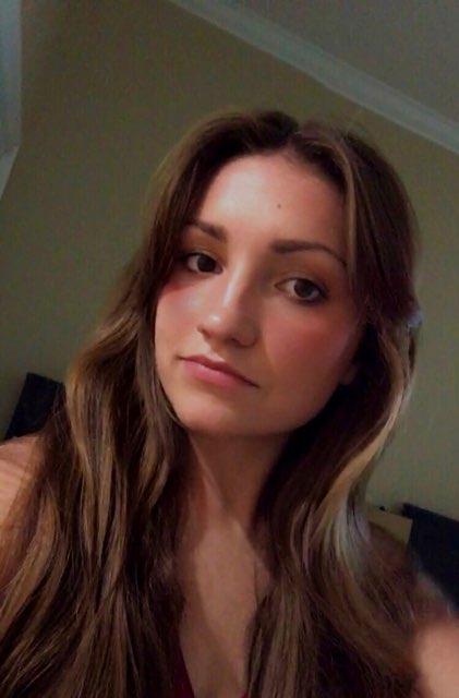 Brooke profile photo