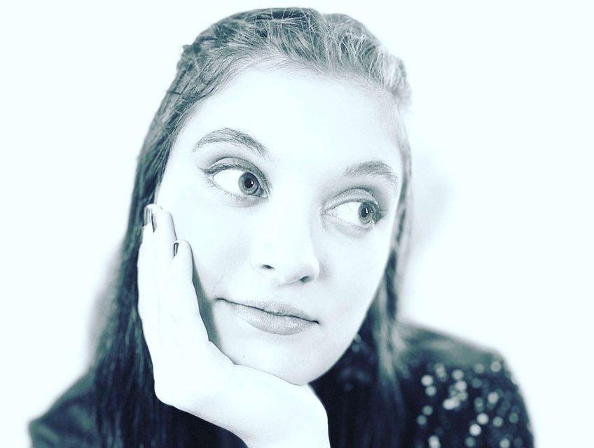 Emma profile photo