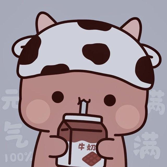 ary._.hill profile photo