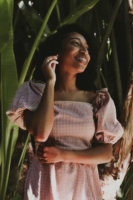 Jalissa profile photo