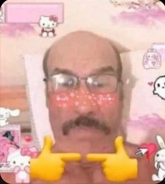 gabi profile photo