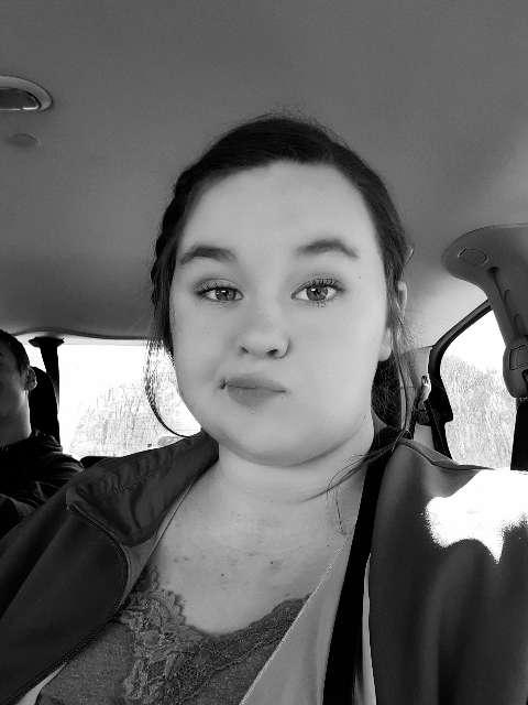 Emma profile photo
