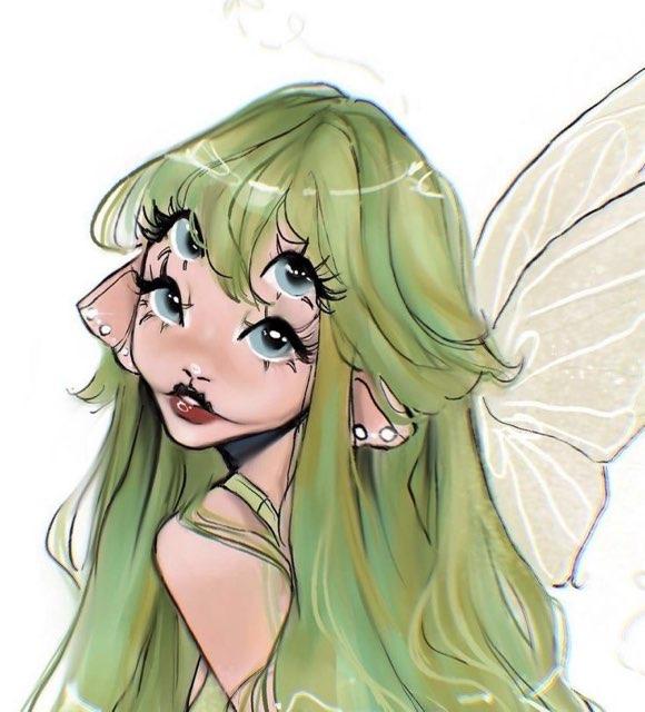 Grace profile photo