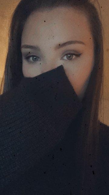Bry profile photo