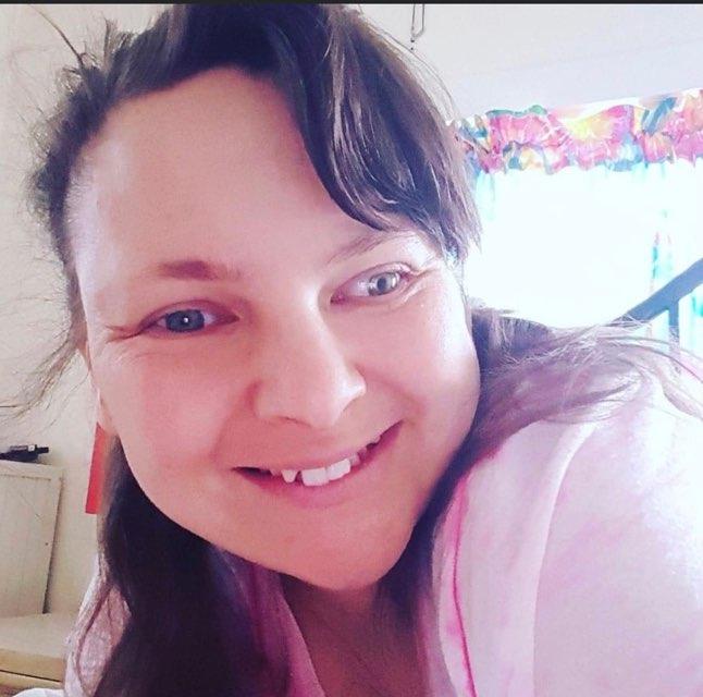 Heather profile photo