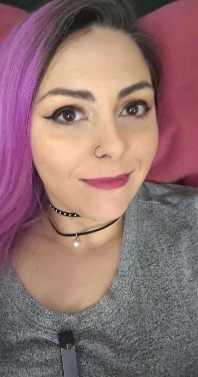 Kelly profile photo