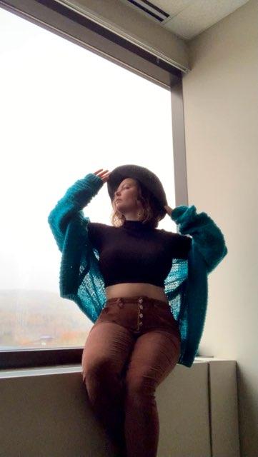 Aimee profile photo
