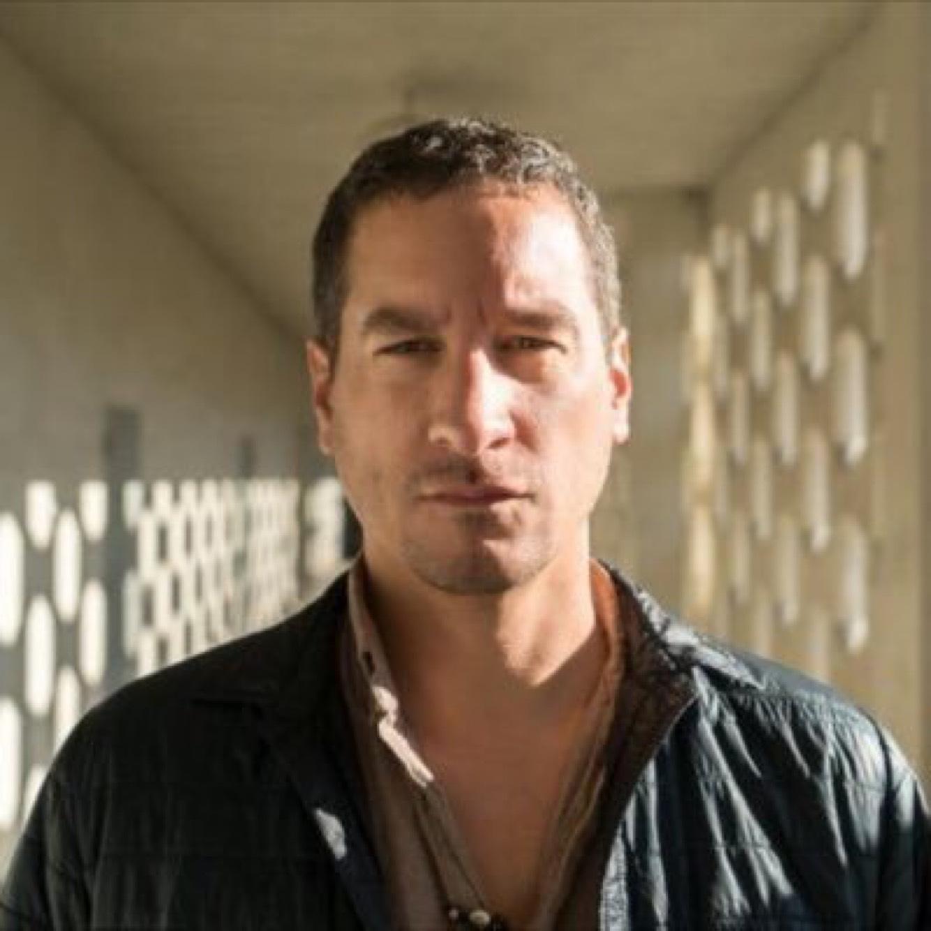 Matt profile photo