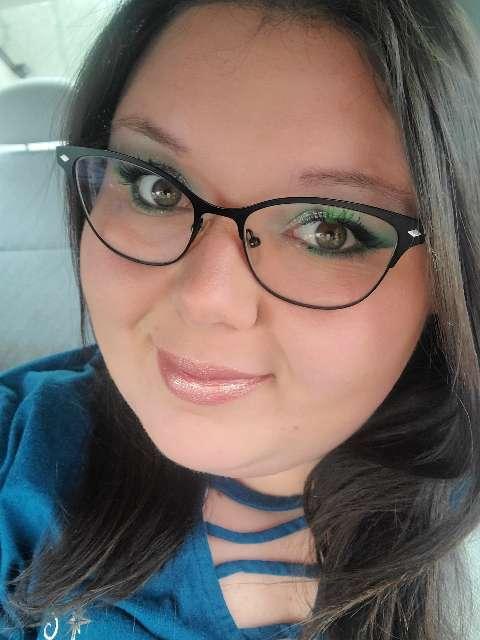 Chelsy profile photo