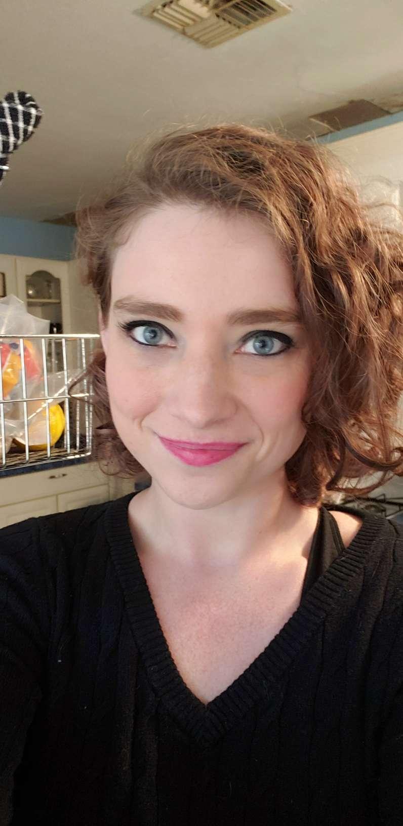 Brandi profile photo