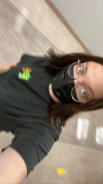 Heather profile photo