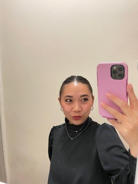 Keeks profile photo
