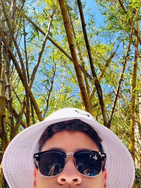 isa profile photo