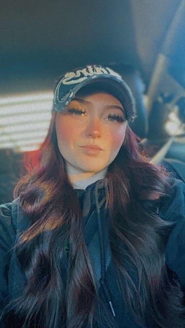 Desteny profile photo