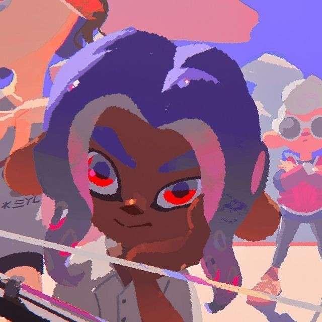 neishalie profile photo