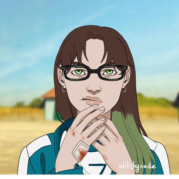 harleen profile photo