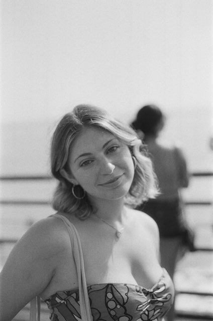 Kaylee profile photo