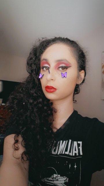 Kaleigh profile photo