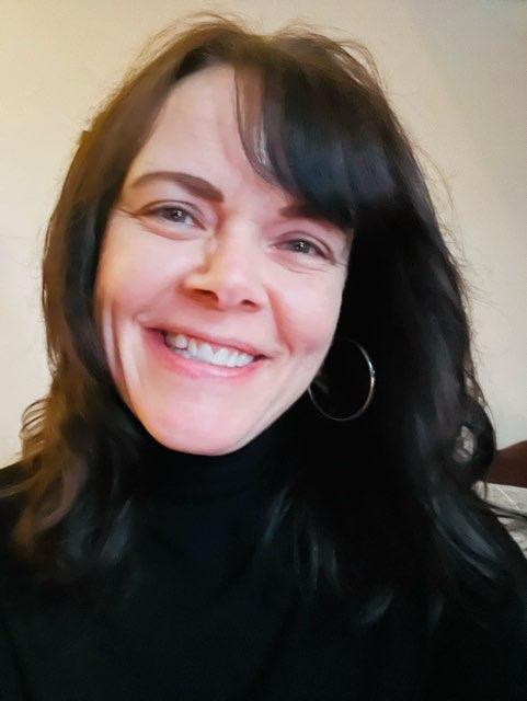 Heidi profile photo