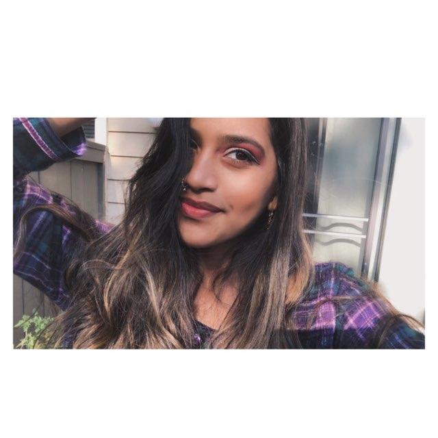 Zuhaira profile photo