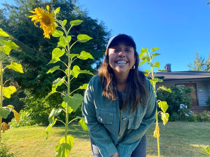 Mayda profile photo