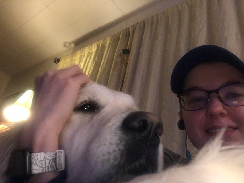 IzzyL profile photo