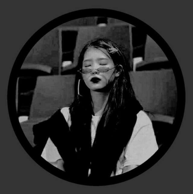 Oluwafadeyemi profile photo