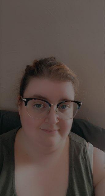 Amanda profile photo
