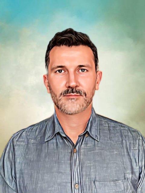 Oleg profile photo