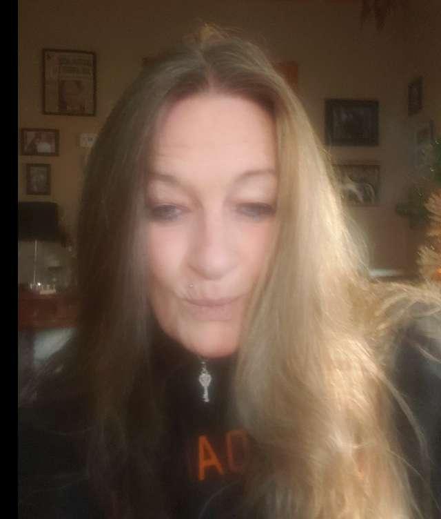 Jayne profile photo