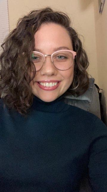 Aislinn profile photo