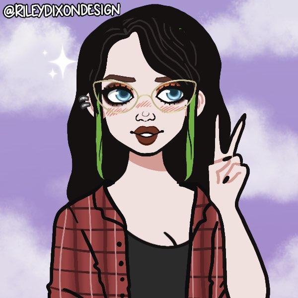 Victoria profile photo
