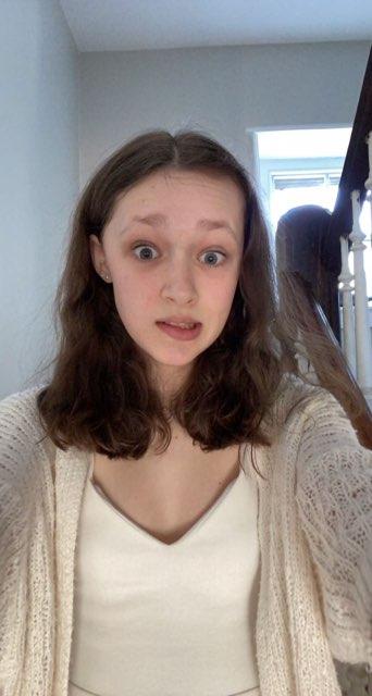Maya profile photo