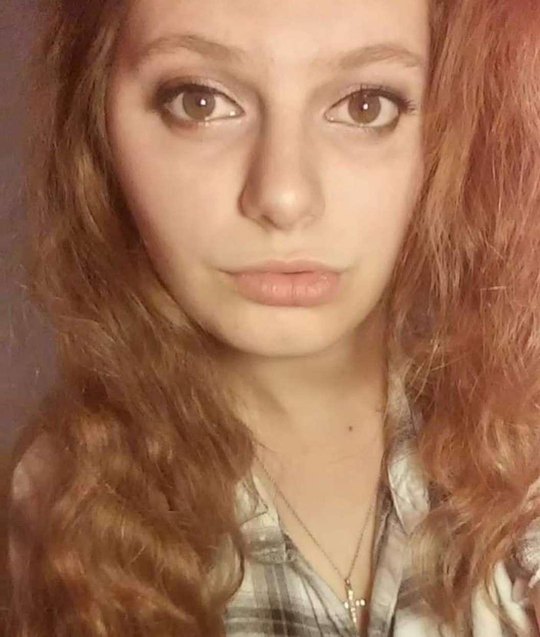 Marissa profile photo