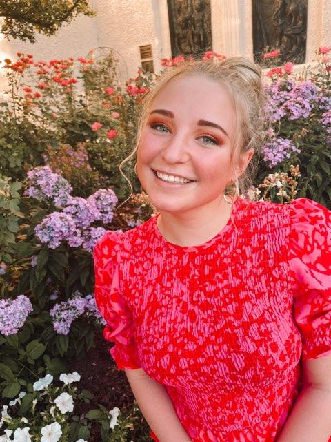Logan profile photo