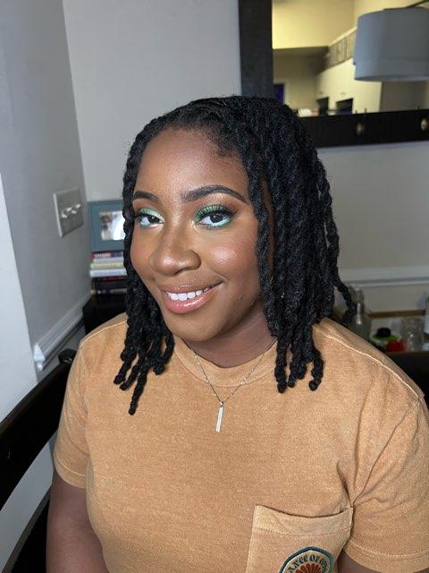 Kadeidra profile photo
