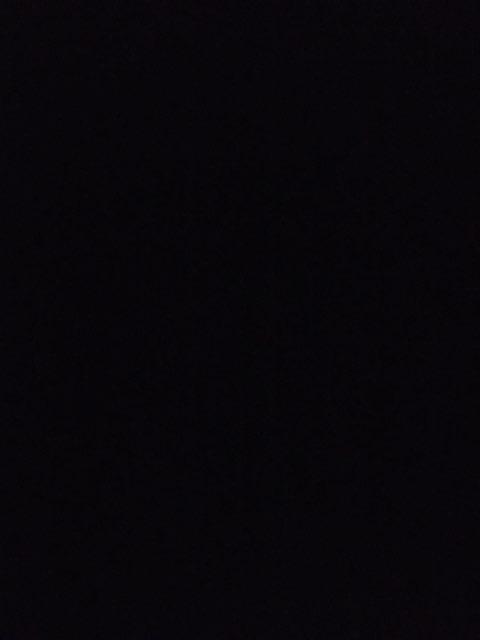 shyan profile photo