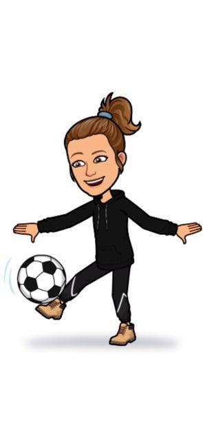 Maria profile photo
