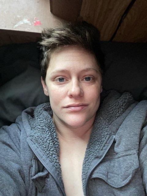 Micheal profile photo