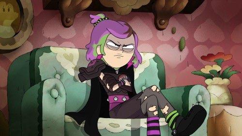 L0V3RGH0UL profile photo