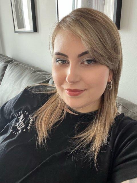 Valerie profile photo