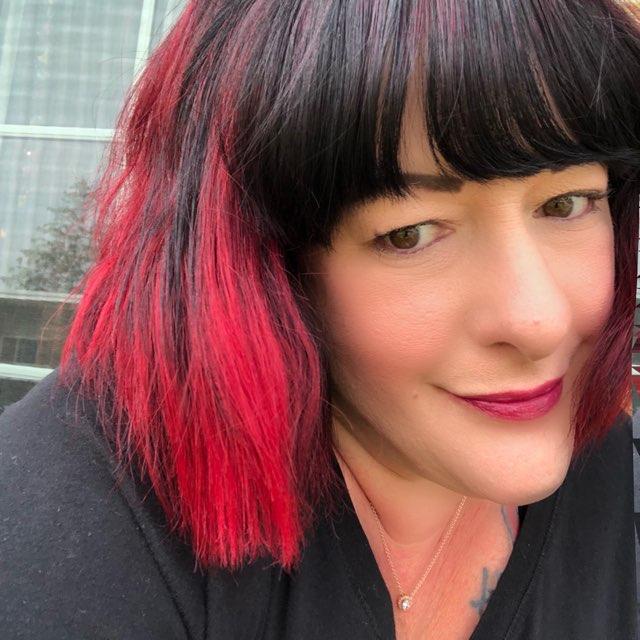 Karen profile photo