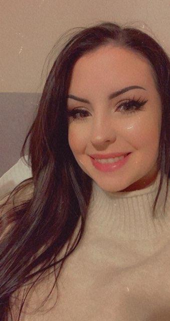 Magan profile photo