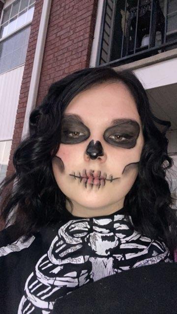 Lys profile photo