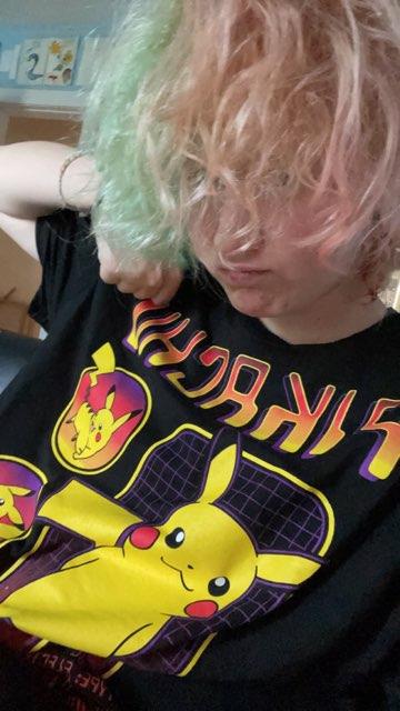 Rexy profile photo