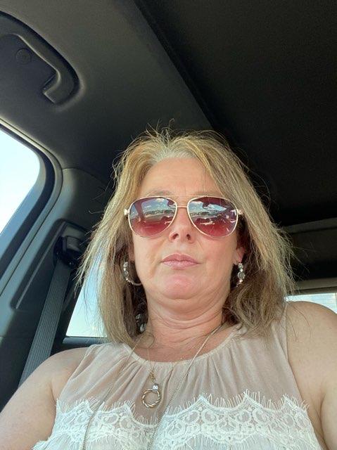 Jan profile photo