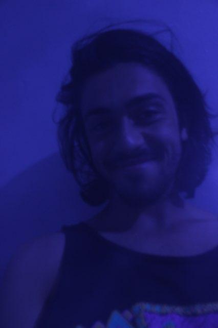 Noah profile photo