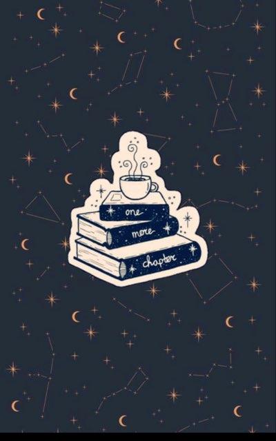 Liveyourstory profile photo