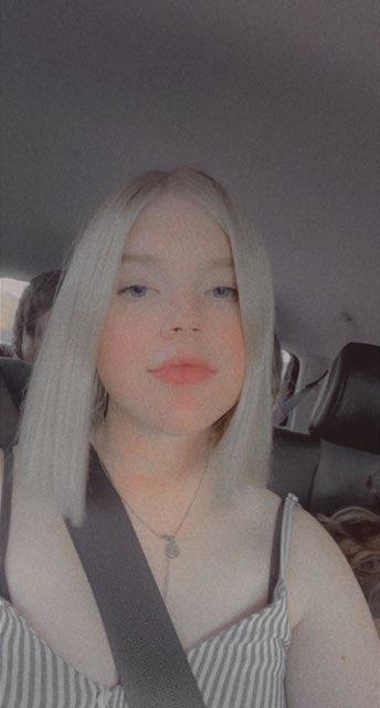 Teagan profile photo